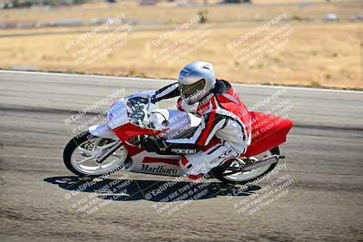 media/Mar-08-2025-Classic Track Day (Sat) [[6e74c245ee]]/Group 1/Session 3 (Turn 3 Inside)/
